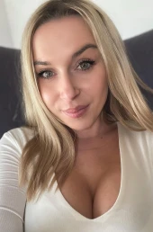 Проститутка Лиза